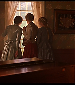 Little_Women_2019_1080p_BluRay_11176.jpg