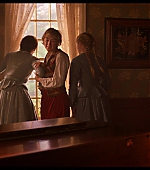 Little_Women_2019_1080p_BluRay_11185.jpg
