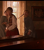 Little_Women_2019_1080p_BluRay_11186.jpg