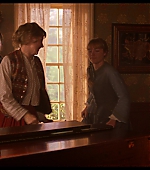 Little_Women_2019_1080p_BluRay_11187.jpg