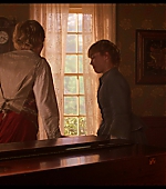 Little_Women_2019_1080p_BluRay_11188.jpg