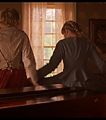 Little_Women_2019_1080p_BluRay_11189.jpg