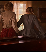 Little_Women_2019_1080p_BluRay_11190.jpg
