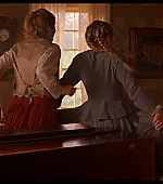 Little_Women_2019_1080p_BluRay_11191.jpg