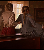 Little_Women_2019_1080p_BluRay_11192.jpg