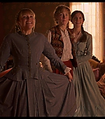 Little_Women_2019_1080p_BluRay_11199.jpg