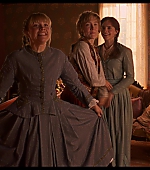 Little_Women_2019_1080p_BluRay_11200.jpg