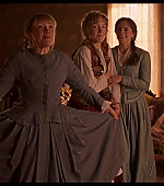Little_Women_2019_1080p_BluRay_11201.jpg