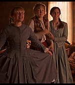 Little_Women_2019_1080p_BluRay_11202.jpg