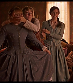 Little_Women_2019_1080p_BluRay_11203.jpg