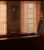 Little_Women_2019_1080p_BluRay_11221.jpg