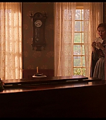 Little_Women_2019_1080p_BluRay_11227.jpg