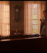 Little_Women_2019_1080p_BluRay_11228.jpg