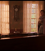 Little_Women_2019_1080p_BluRay_11229.jpg