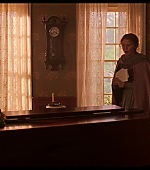 Little_Women_2019_1080p_BluRay_11230.jpg