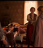 Little_Women_2019_1080p_BluRay_11232.jpg