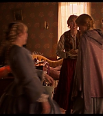 Little_Women_2019_1080p_BluRay_11233.jpg