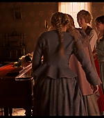 Little_Women_2019_1080p_BluRay_11234.jpg