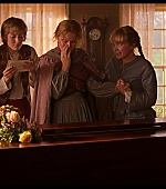 Little_Women_2019_1080p_BluRay_11235.jpg