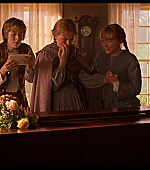 Little_Women_2019_1080p_BluRay_11236.jpg