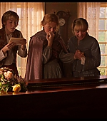 Little_Women_2019_1080p_BluRay_11237.jpg