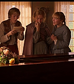 Little_Women_2019_1080p_BluRay_11239.jpg