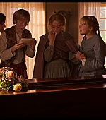Little_Women_2019_1080p_BluRay_11240.jpg