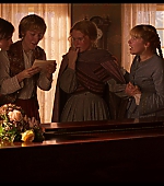 Little_Women_2019_1080p_BluRay_11241.jpg