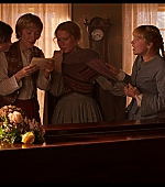 Little_Women_2019_1080p_BluRay_11242.jpg