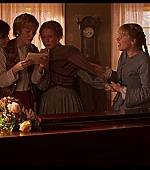 Little_Women_2019_1080p_BluRay_11243.jpg