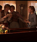 Little_Women_2019_1080p_BluRay_11244.jpg