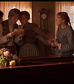 Little_Women_2019_1080p_BluRay_11245.jpg