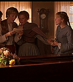 Little_Women_2019_1080p_BluRay_11247.jpg