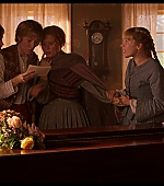 Little_Women_2019_1080p_BluRay_11250.jpg