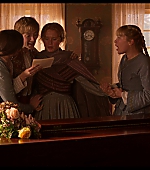 Little_Women_2019_1080p_BluRay_11254.jpg