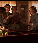 Little_Women_2019_1080p_BluRay_11255.jpg