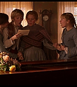 Little_Women_2019_1080p_BluRay_11256.jpg