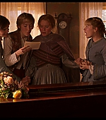 Little_Women_2019_1080p_BluRay_11257.jpg
