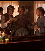 Little_Women_2019_1080p_BluRay_11258.jpg