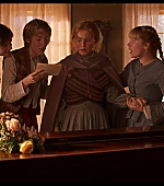 Little_Women_2019_1080p_BluRay_11259.jpg