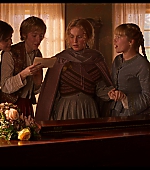 Little_Women_2019_1080p_BluRay_11260.jpg