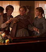Little_Women_2019_1080p_BluRay_11261.jpg