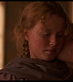 Little_Women_2019_1080p_BluRay_11271.jpg