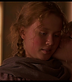 Little_Women_2019_1080p_BluRay_11272.jpg
