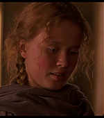 Little_Women_2019_1080p_BluRay_11273.jpg