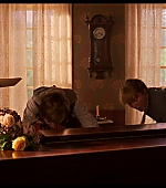 Little_Women_2019_1080p_BluRay_11304.jpg