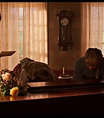 Little_Women_2019_1080p_BluRay_11306.jpg
