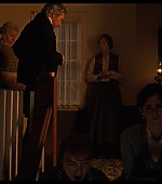 Little_Women_2019_1080p_BluRay_11434.jpg