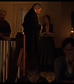 Little_Women_2019_1080p_BluRay_11436.jpg