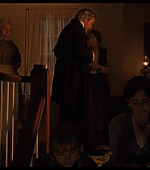 Little_Women_2019_1080p_BluRay_11437.jpg